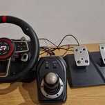 Volante Suzuka Wheel Elite Next
