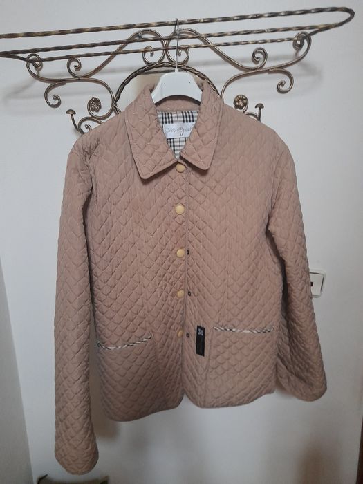 Kispos novos sem etiqueta