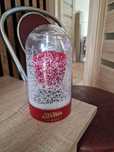 Jean Paul Gaultier Le Male Collectors Christmas Edition 125ml