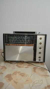 Radio tranzystorowe Philco pt 914