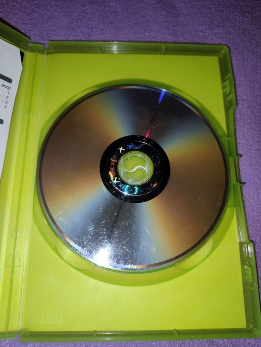 FIFA 14 Xbox 360