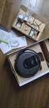 Irobot Roomba i7 w super stanie