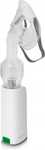 Medisana Medisana Nebulizator IN535