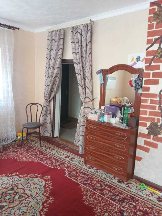 ТЕРМІНОВО! Продам будинок в р-ні Широка Балка, зупинка Хрест