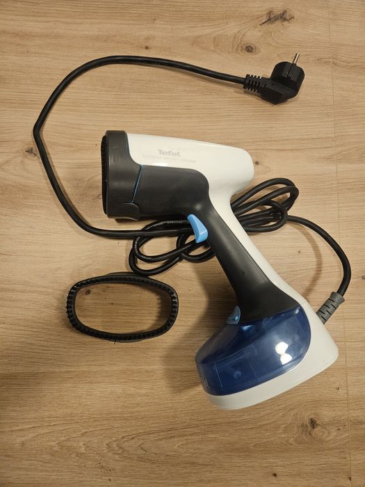 Parownica Tefal Access Steam