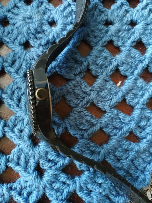 Часы женские наручные