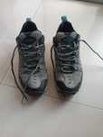 Buty górskie Merrell