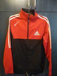 Bluza sportowa Adidas Neo