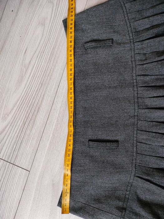 Damska spódnica  M ZARA