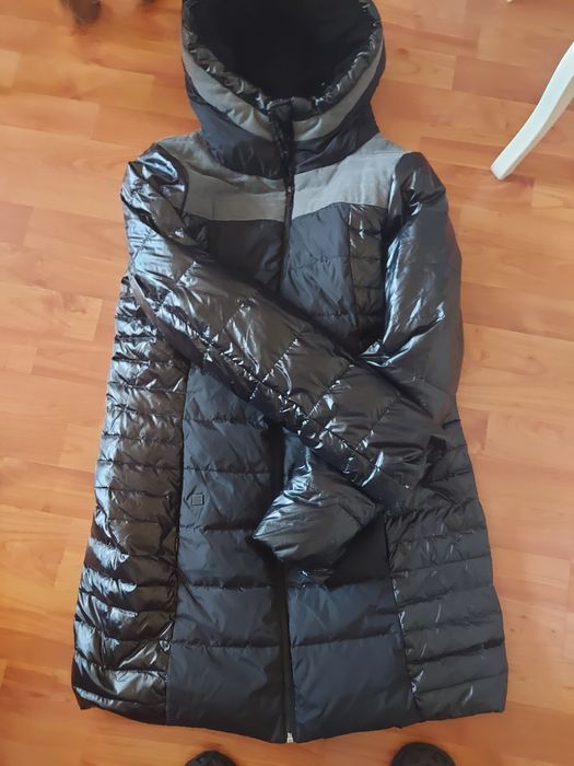 Kurtka damska diverse xl