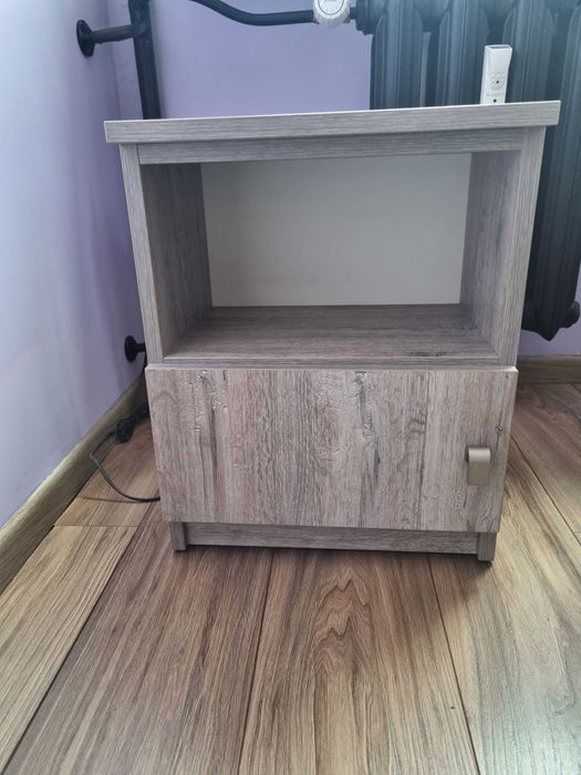 Sprzedam szafke nocną