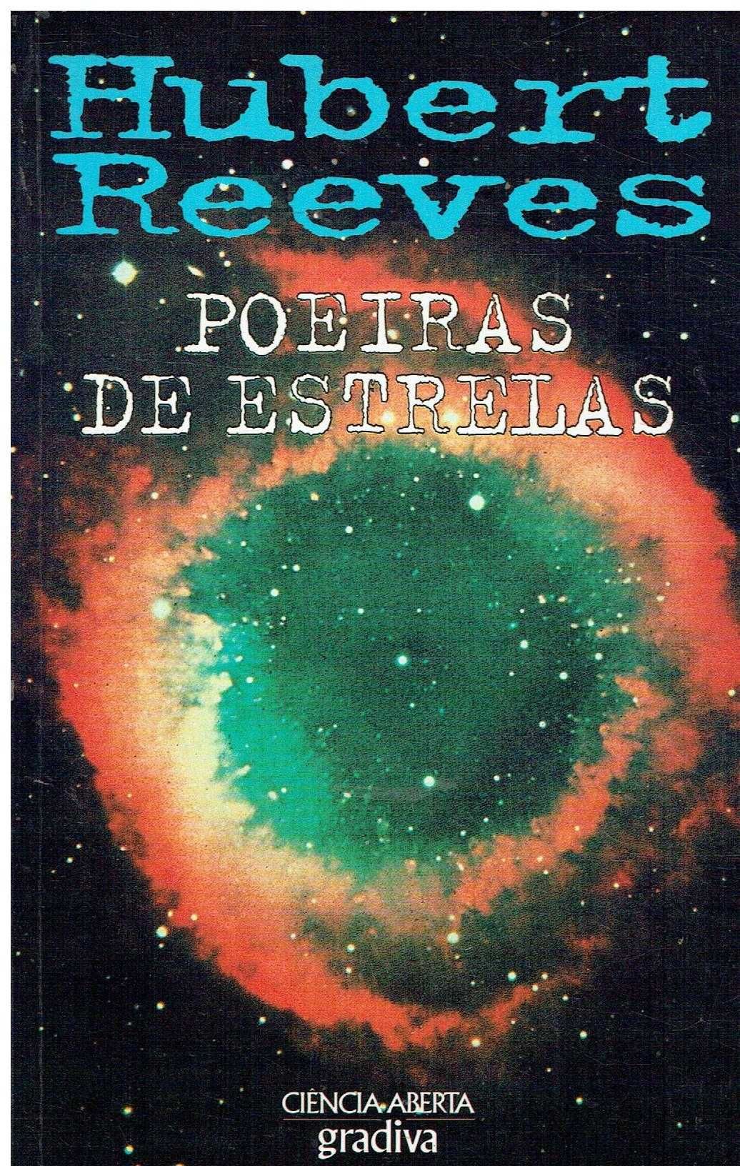 1876

Poeiras de Estrelas
de H. Reeves