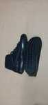 Buty damskie ECCO 37
