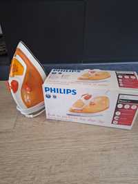 Żelazko philips power life