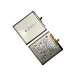 Bateria Do Samsung Eb-Bs711Aby S23 Fe