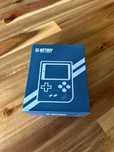 BITT BOY Retro konsolka bittboy nes snes gameboy Warszawa
