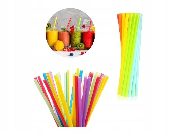 ORYGINALNE Końcówki PHILIPS SONICARE W2 Optimal White 8szt HX6068