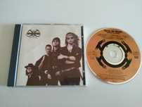 HEROES DEL SILENCIO Senderos de Traicion CD
