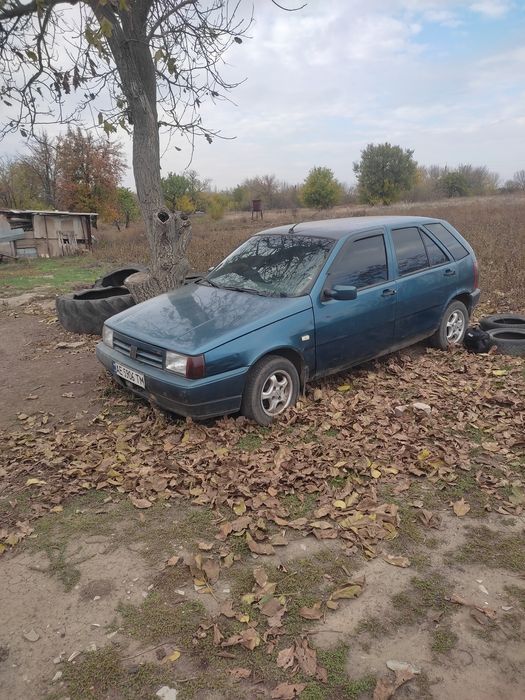 Продам автомобиль