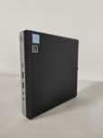 Mini komputer, do Netflixa, Disneya itp i5-8500 Win 11, Office