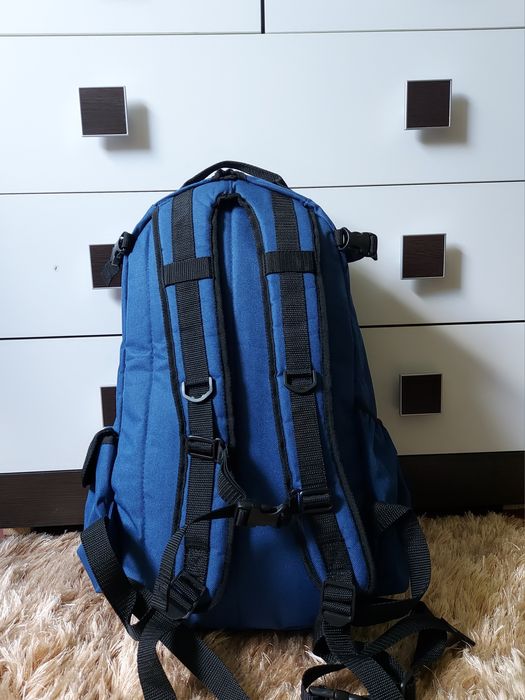 Рюкзак туристичний, похідний