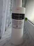 Allwaves oxydant utleniacz do farby 6%