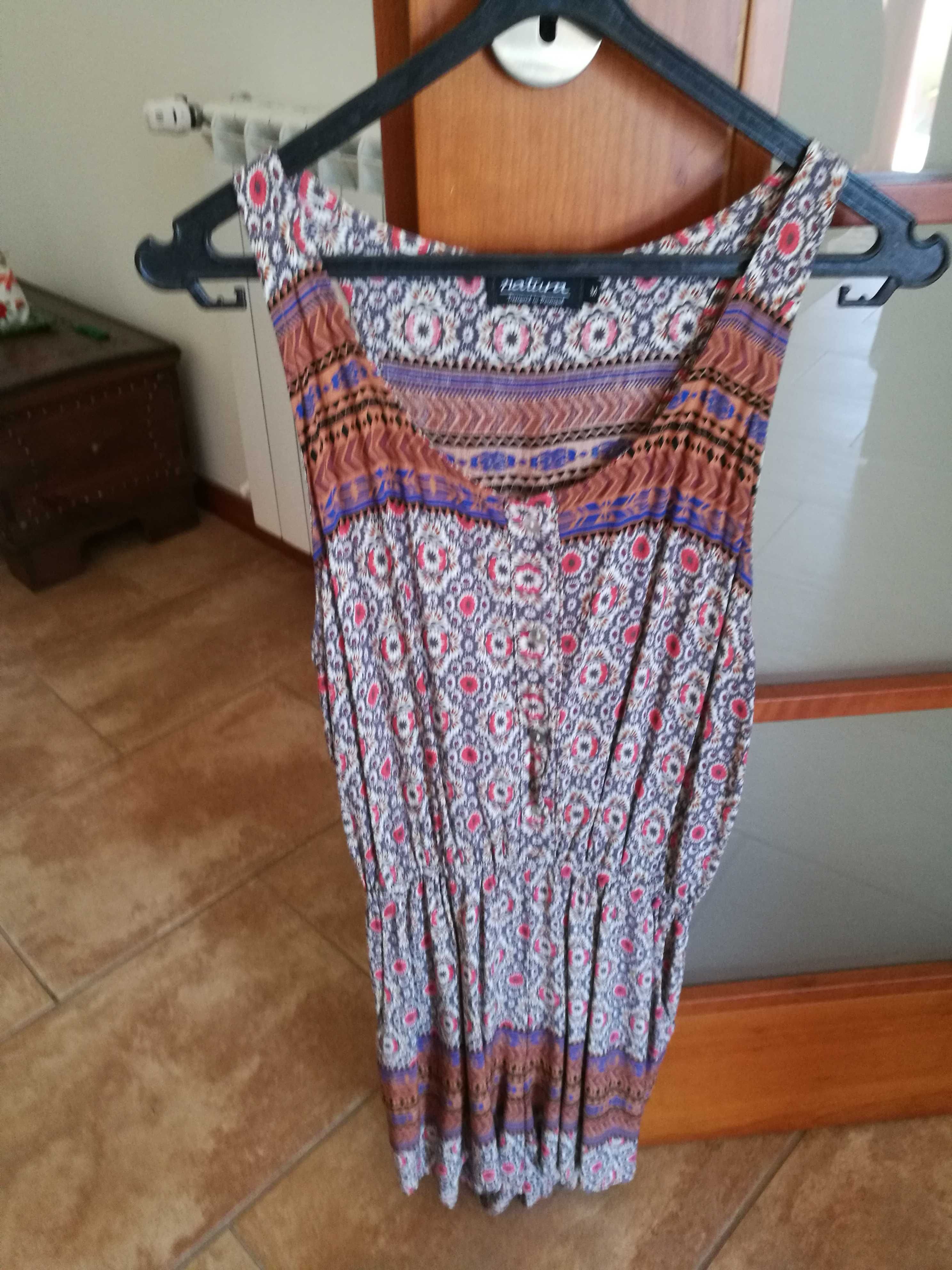 3 Vestidos de Verão