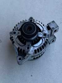 Alternator Ford focus st ml2 2.5t