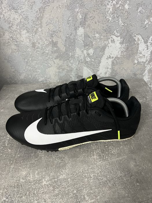 Шировки для бігу Nike Zoom Rival S 100% оригінал