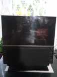 Radio tevion sprawne