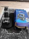 Stojak Do Padów PS4