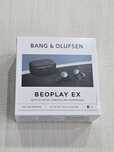 Bang & Olufsen Beoplay EX