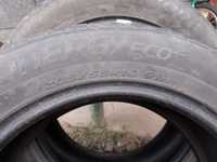 Автошину Hankook 205/55R16