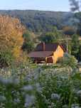 Nocleg/domek/apartament/agroturystyka/wakacje/pokoje z aneksem