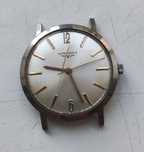 Годинник Longines