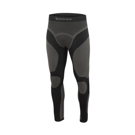Komplet Termoaktywny, Bielizna Termoaktywna STARWIND ROZM XL-XXL