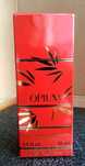 Yves Saint Laurent OPIUM EDT 15ML Unikat 2005r