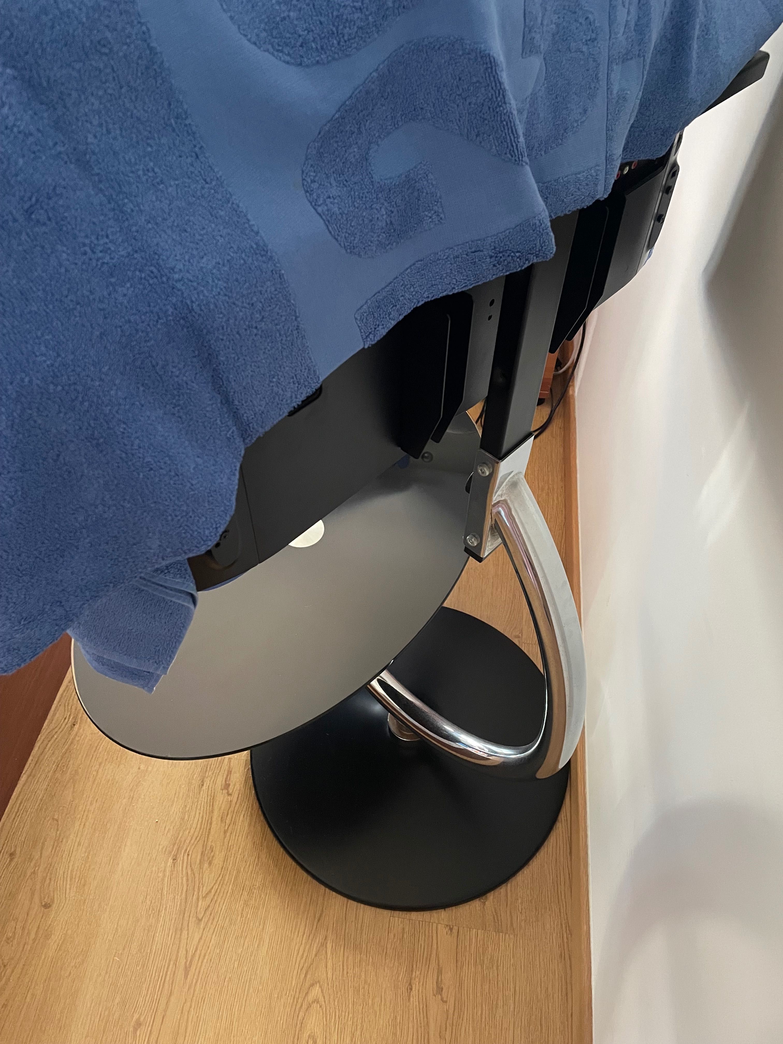 Suporte para televisão