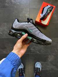 !SALE! Nike Air Max Plus TN Spirograph | 40 41 42 43 44 45 46