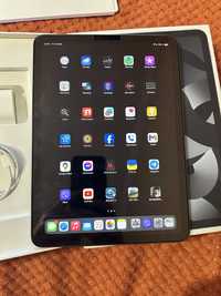 iPad Air 5 (2022) 10.9 M1 64gb Wi-Fi Акб 98%