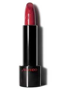 Shiseido Rouge Rouge Lipstick 4g. RD503 Bloodstone