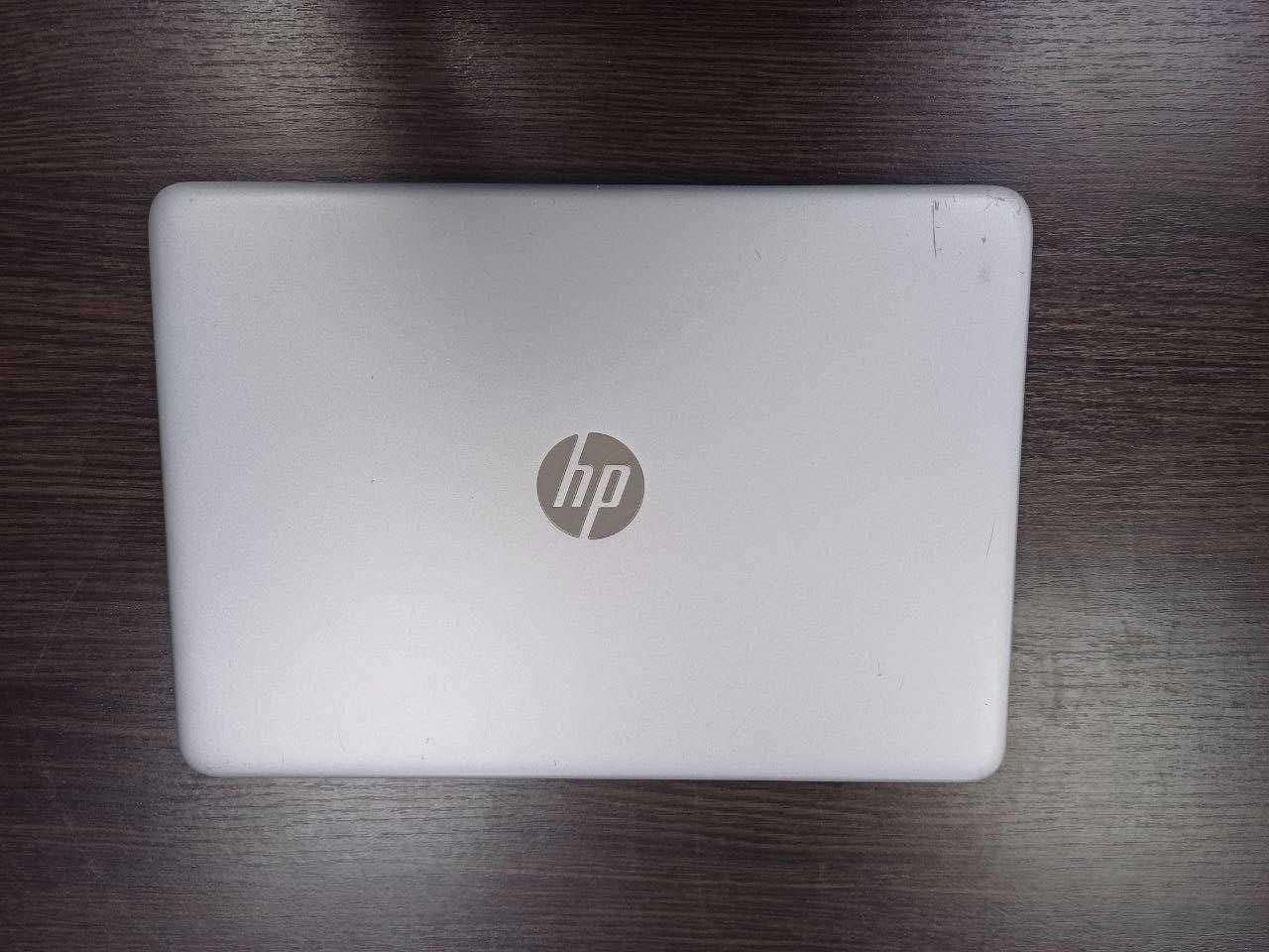 Ноутбук HP EliteBook 840 G3 i5-6300U/4GB/120 SSD/Роздріб/ГУРТ!