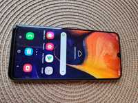 Samsung A50 64 gb