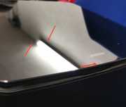 Bose Acoustimass 300