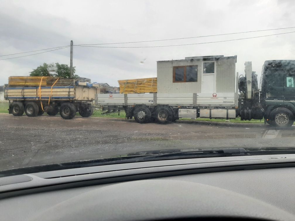 Оренда складу. (Львів-обїздна-Пикуловичі)