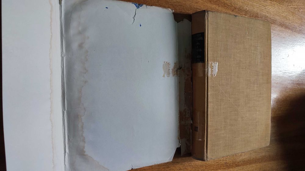 Historia powszechna średniowiecze Tadeusz Manteuffel tom II