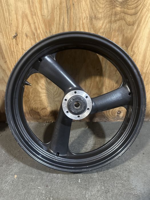 Felga Przód Yamaha XJR 1200 r94/98