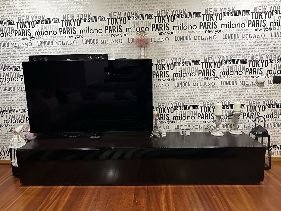 Movel para TV estado novo