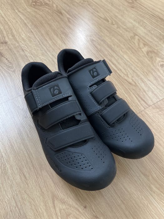 Buty rowerowe Bontrager Starvos roz. 41