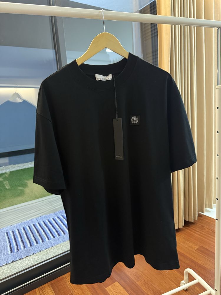Tshirt Stone Island
